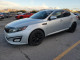 Kia OPTIMA 2015 — Copart