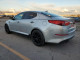 Kia OPTIMA 2015 — Copart