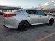 Kia OPTIMA 2015 — Copart