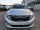 Kia OPTIMA 2015 — Copart