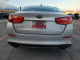 Kia OPTIMA 2015 — Copart