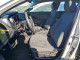 Kia OPTIMA 2015 — Copart