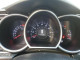 Kia OPTIMA 2015 — Copart