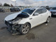 Kia OPTIMA 2011 — Copart