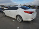 Kia OPTIMA 2011 — Copart