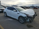 Kia OPTIMA 2011 — Copart