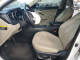 Kia OPTIMA 2011 — Copart