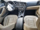 Kia OPTIMA 2011 — Copart