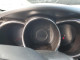 Kia OPTIMA 2011 — Copart