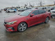 Kia OPTIMA 2019 — Copart