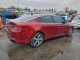 Kia OPTIMA 2019 — Copart