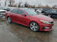 Kia OPTIMA 2019 — Copart