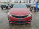 Kia OPTIMA 2019 — Copart