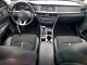 Kia OPTIMA 2019 — Copart