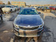 Kia OPTIMA 2018 — Copart