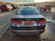 Kia OPTIMA 2018 — Copart