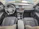 Kia OPTIMA 2018 — Copart