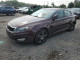 Kia OPTIMA 2013 — Copart