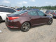 Kia OPTIMA 2013 — Copart