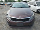 Kia OPTIMA 2013 — Copart