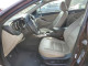 Kia OPTIMA 2013 — Copart