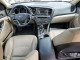 Kia OPTIMA 2013 — Copart