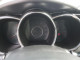 Kia OPTIMA 2013 — Copart