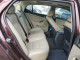 Kia OPTIMA 2013 — Copart