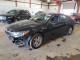 Kia OPTIMA 2016 — Copart