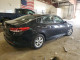 Kia OPTIMA 2016 — Copart