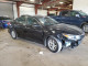 Kia OPTIMA 2016 — Copart
