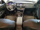 Kia OPTIMA 2016 — Copart