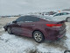 Kia OPTIMA 2018 — Copart