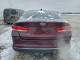 Kia OPTIMA 2018 — Copart