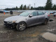 Kia OPTIMA 2018 — Copart