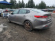Kia OPTIMA 2018 — Copart