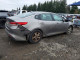 Kia OPTIMA 2018 — Copart