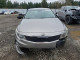 Kia OPTIMA 2018 — Copart
