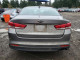 Kia OPTIMA 2018 — Copart