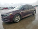 Kia OPTIMA 2017 — Copart