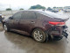 Kia OPTIMA 2017 — Copart