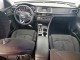 Kia OPTIMA 2017 — Copart