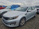 Kia OPTIMA 2015 — Copart