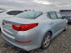 Kia OPTIMA 2015 — Copart