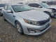 Kia OPTIMA 2015 — Copart