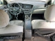 Kia OPTIMA 2015 — Copart