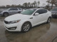 Kia OPTIMA 2013 — Copart