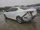 Kia OPTIMA 2013 — Copart