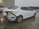 Kia OPTIMA 2013 — Copart