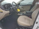 Kia OPTIMA 2013 — Copart